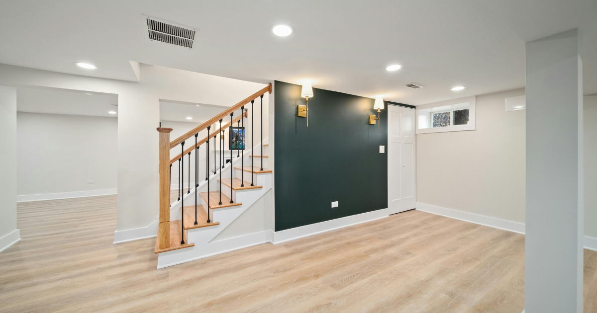 Renovations That Pay Off: The Best Home Improvements for ROI Right Now